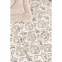 ETE HOMETEX TEK KİŞİLİK LÜX WELSOFT YORGAN AKSU BEJ 155X215CM 8696474231931